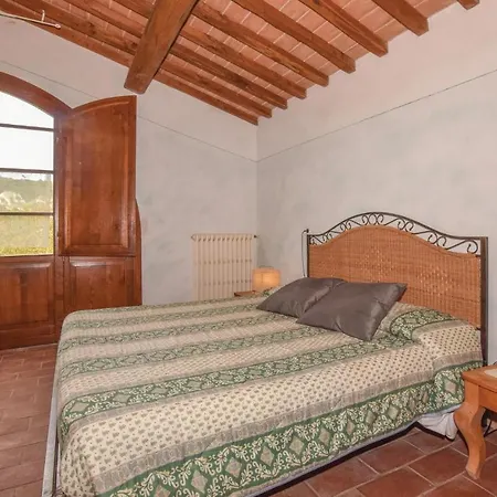 Casina *