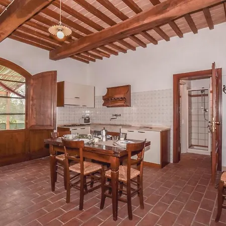 Casina